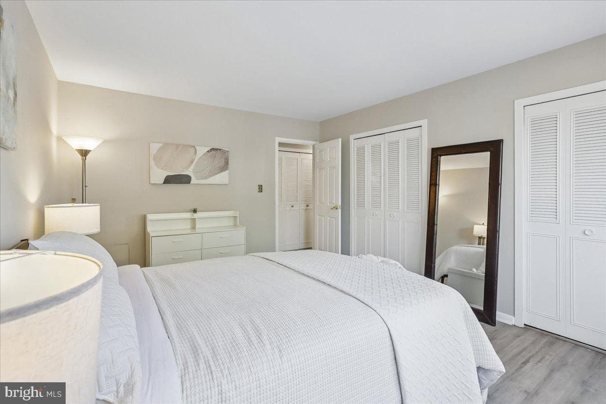 4977 Battery Lane #1-211 photo 13