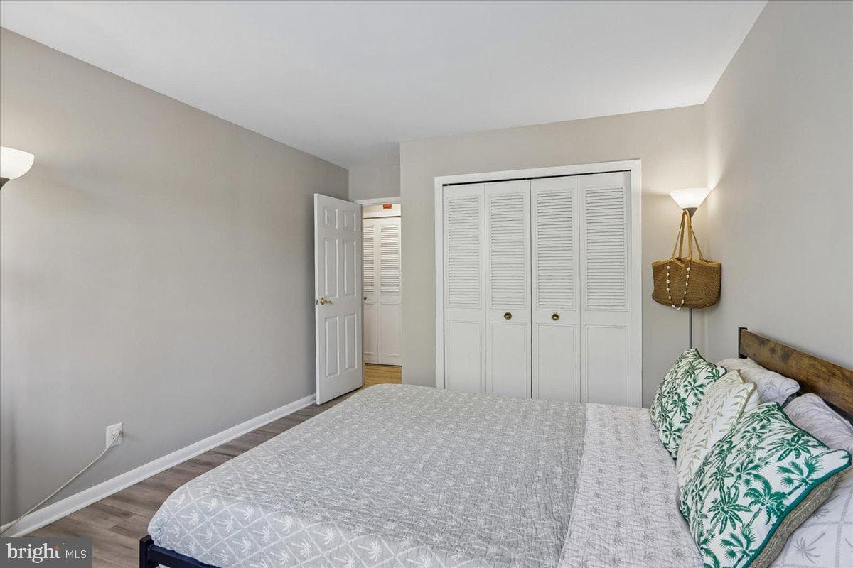 4977 Battery Lane #1-211 photo 16
