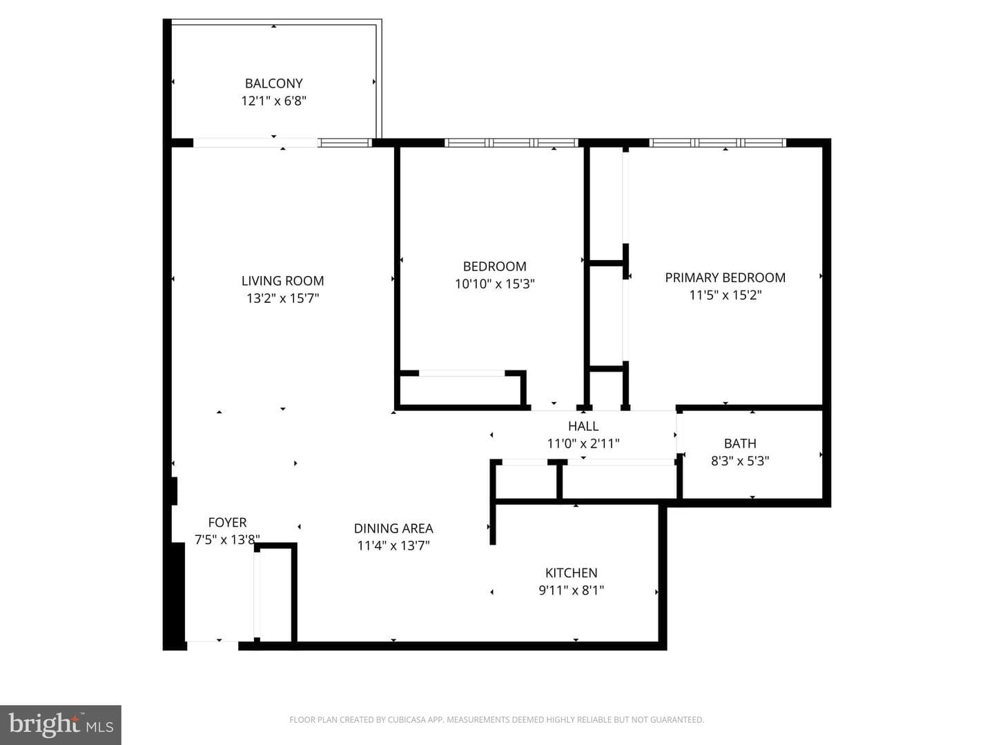 4977 Battery Lane #1-211 photo 18