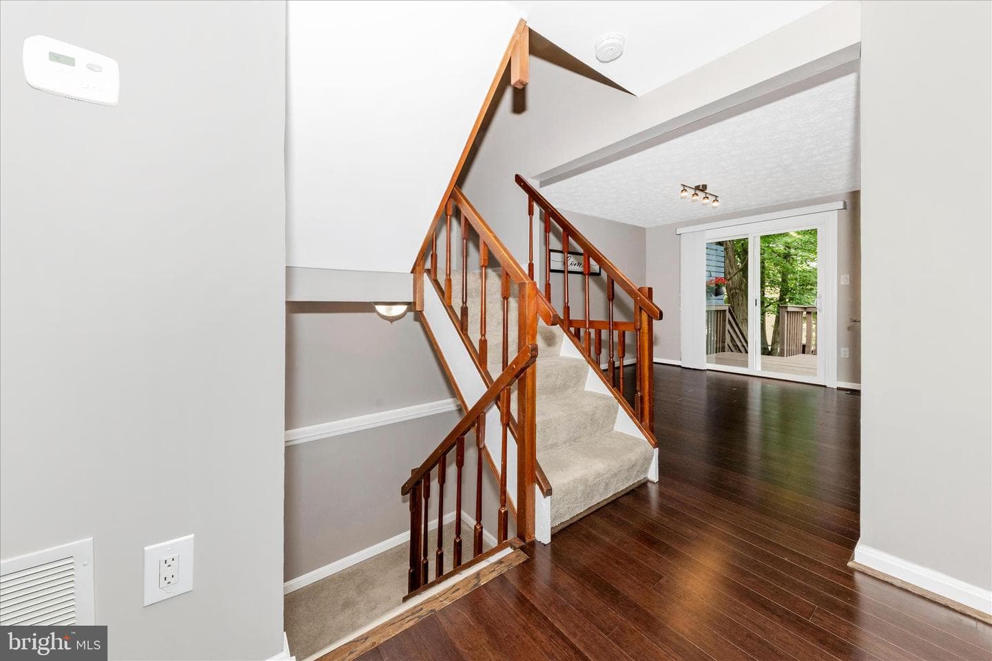 18048 Wagonwheel Court photo 15