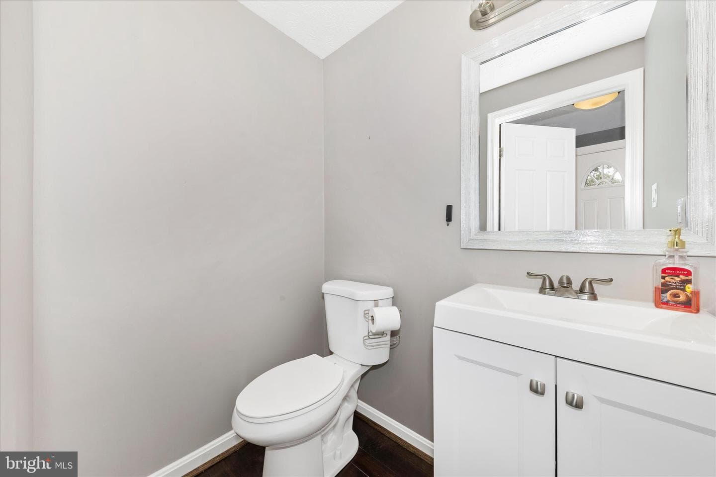 18048 Wagonwheel Court photo 16