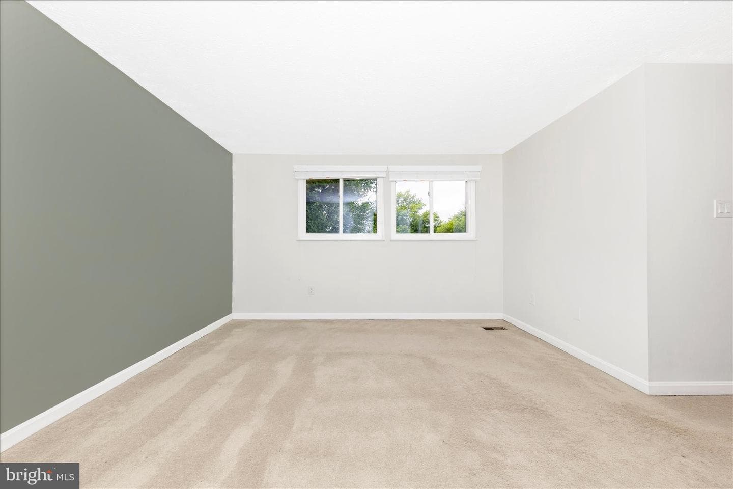 18048 Wagonwheel Court photo 21