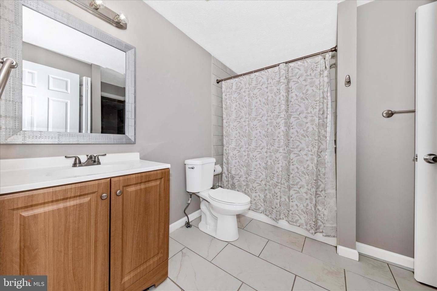 18048 Wagonwheel Court photo 22