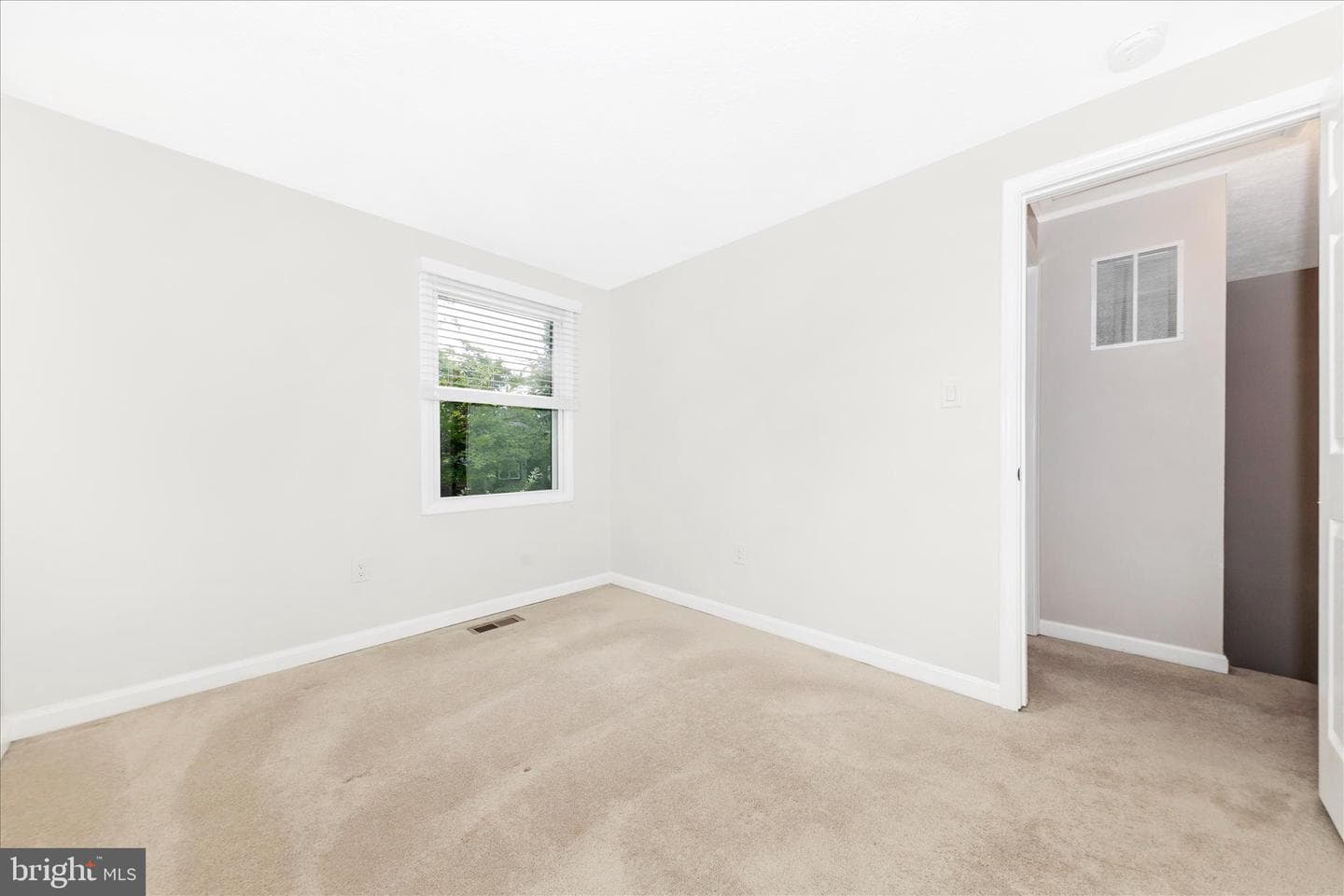 18048 Wagonwheel Court photo 25