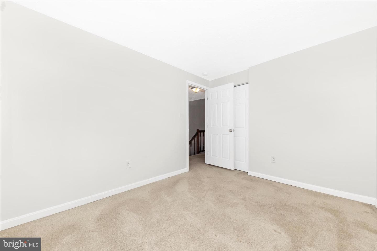 18048 Wagonwheel Court photo 26