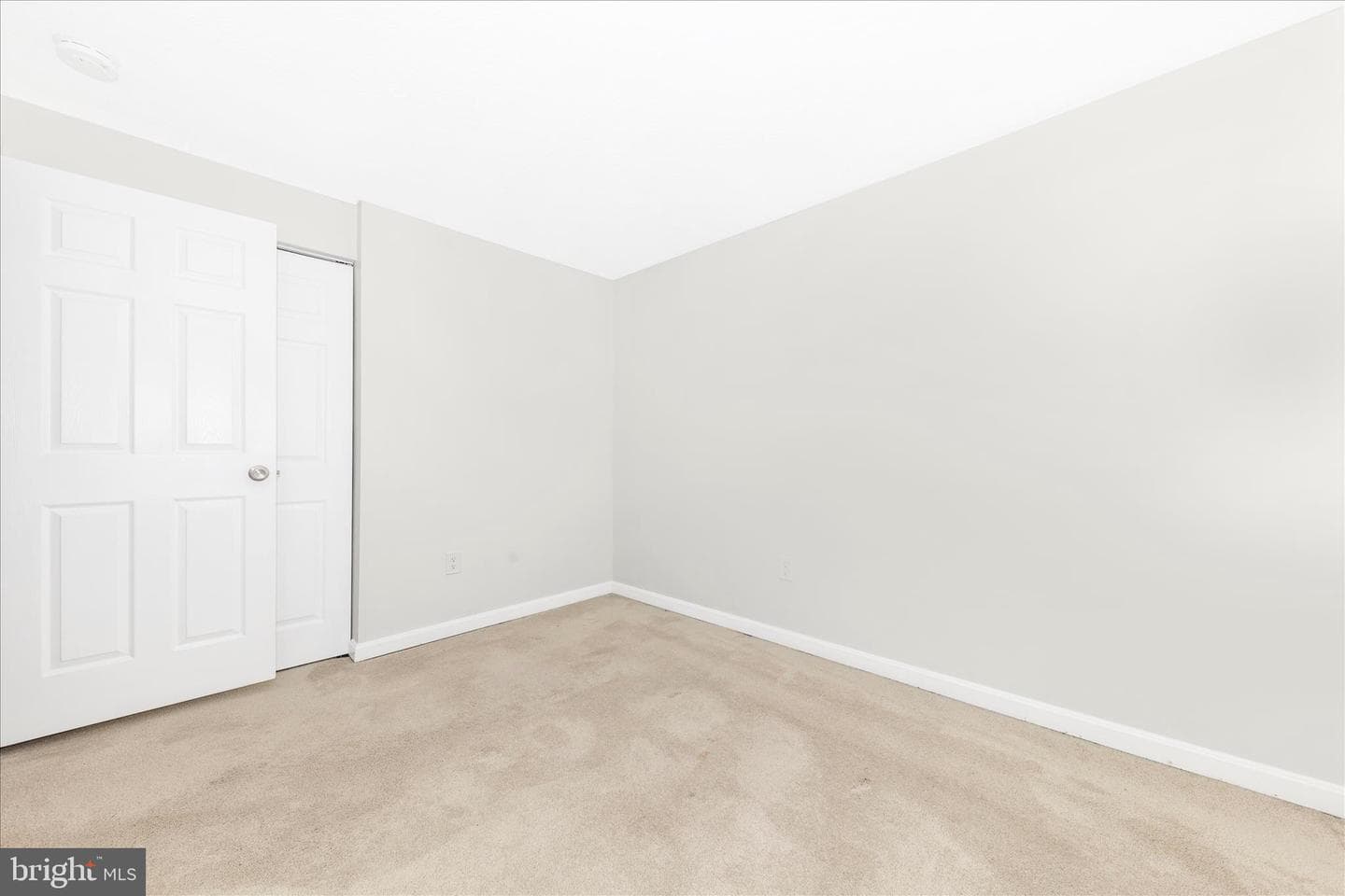 18048 Wagonwheel Court photo 27