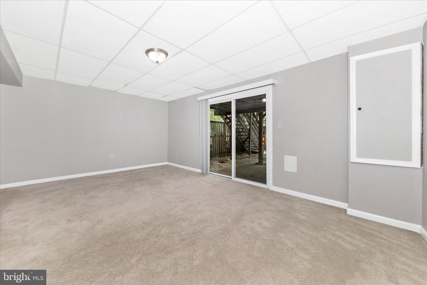 18048 Wagonwheel Court photo 32