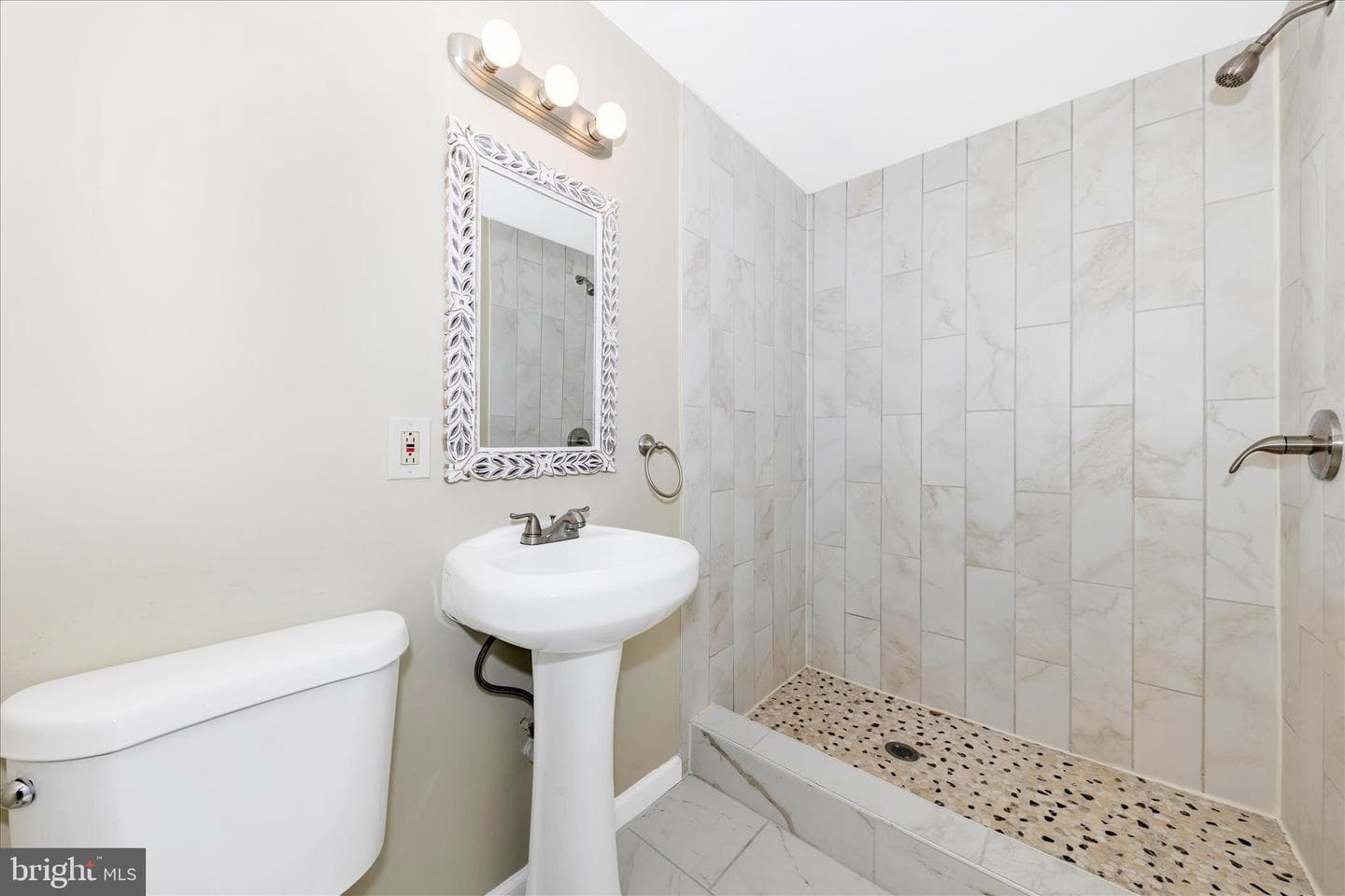 18048 Wagonwheel Court photo 36