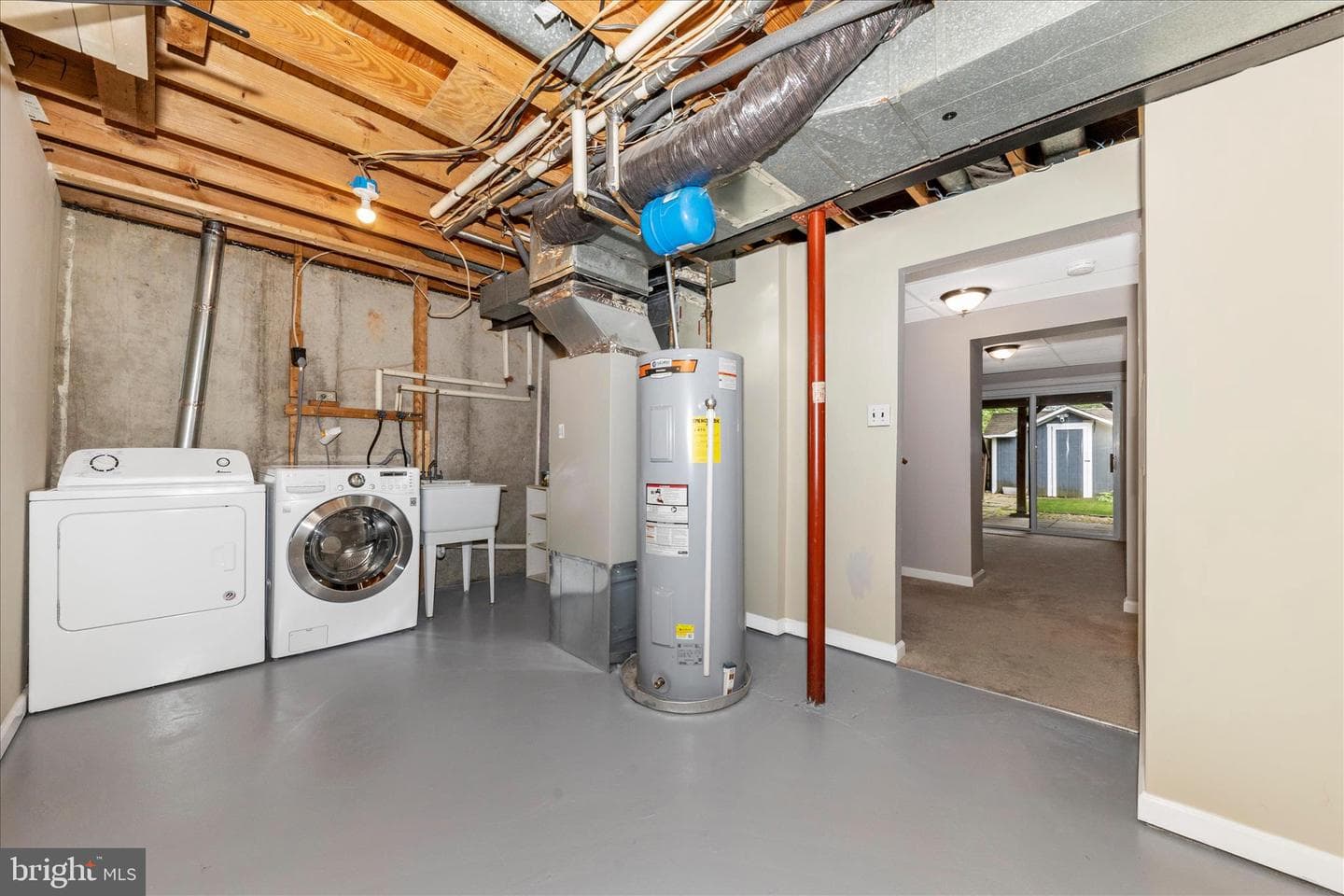 18048 Wagonwheel Court photo 37