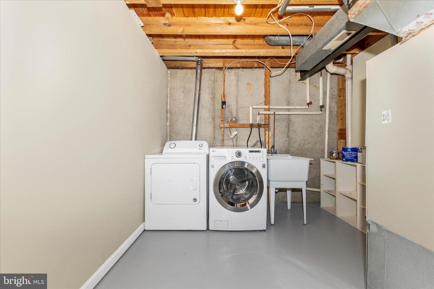 18048 Wagonwheel Court photo 38