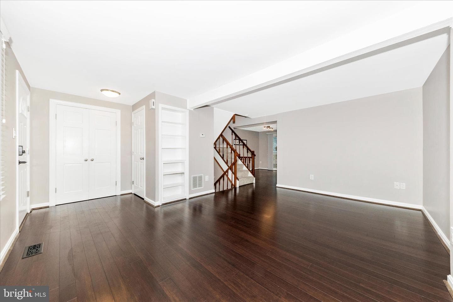 18048 Wagonwheel Court photo 4