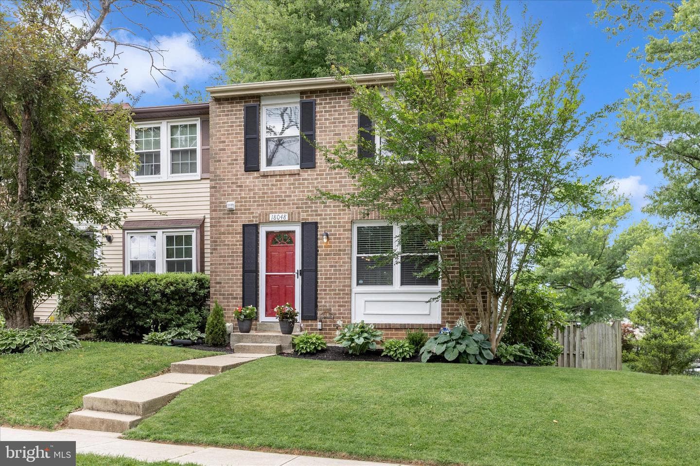 18048 Wagonwheel Court photo 40