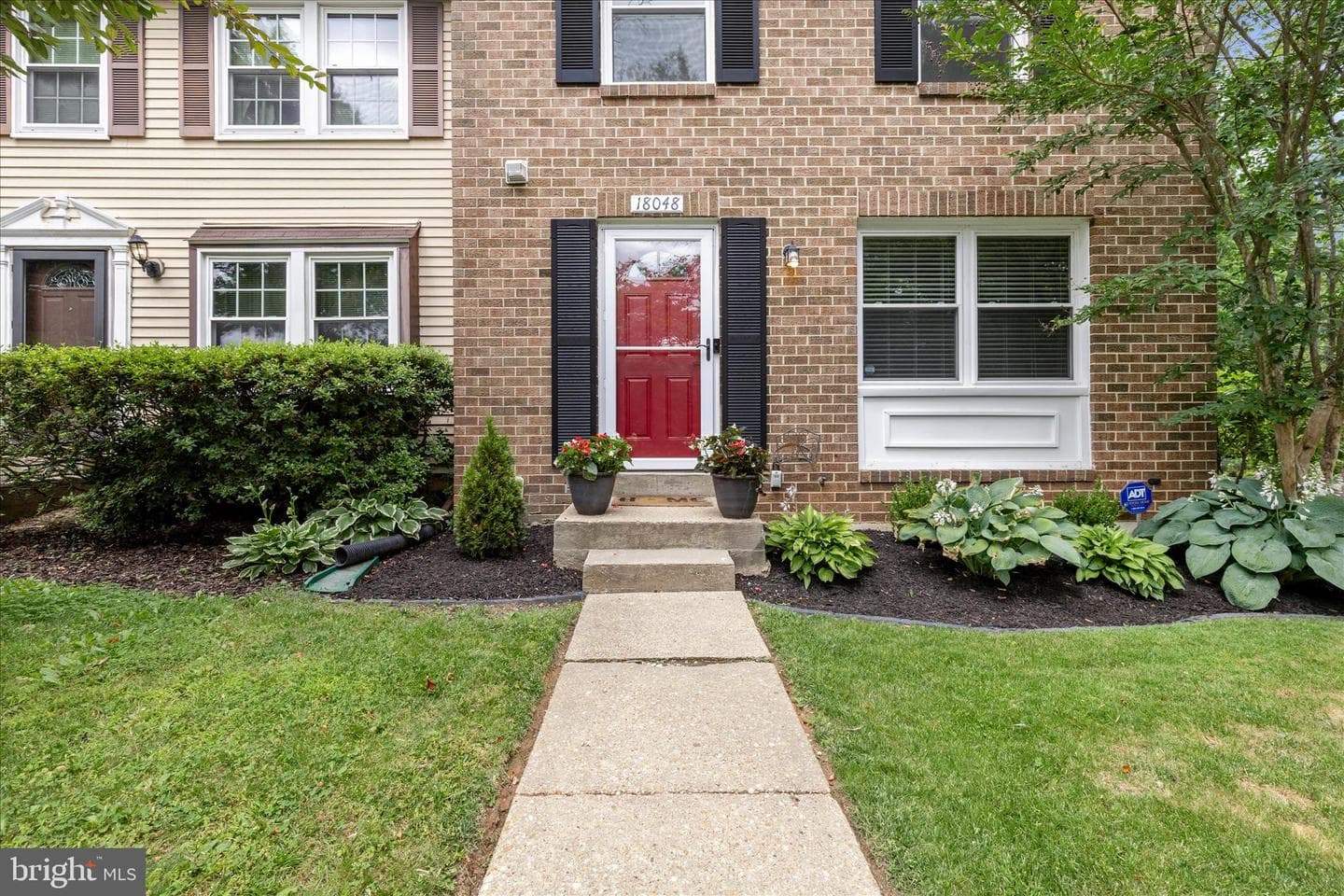 18048 Wagonwheel Court photo 41