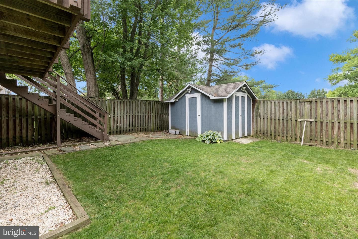 18048 Wagonwheel Court photo 47