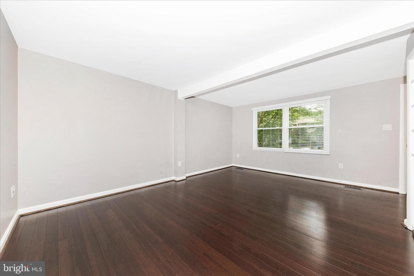 18048 Wagonwheel Court photo 6