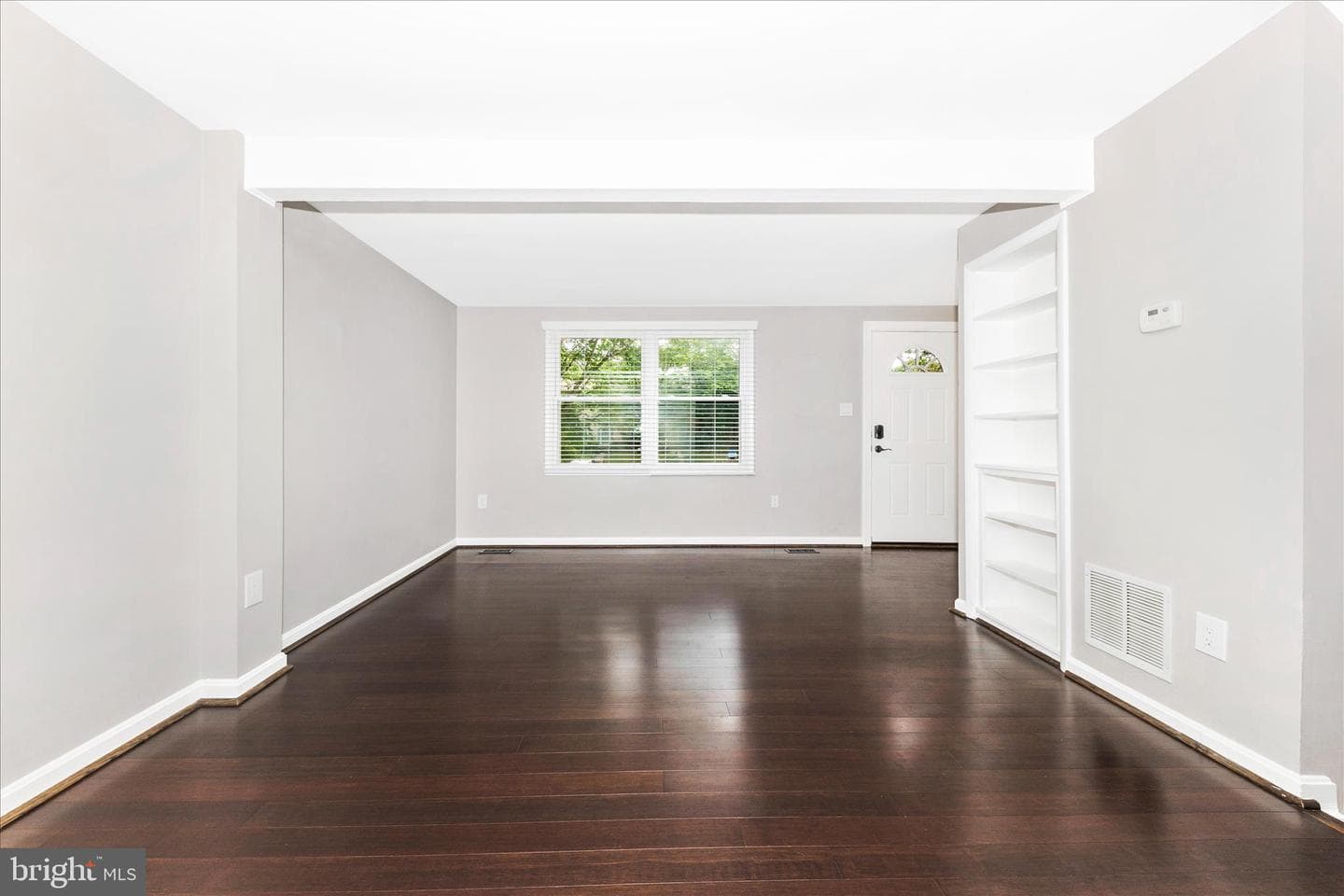 18048 Wagonwheel Court photo 7