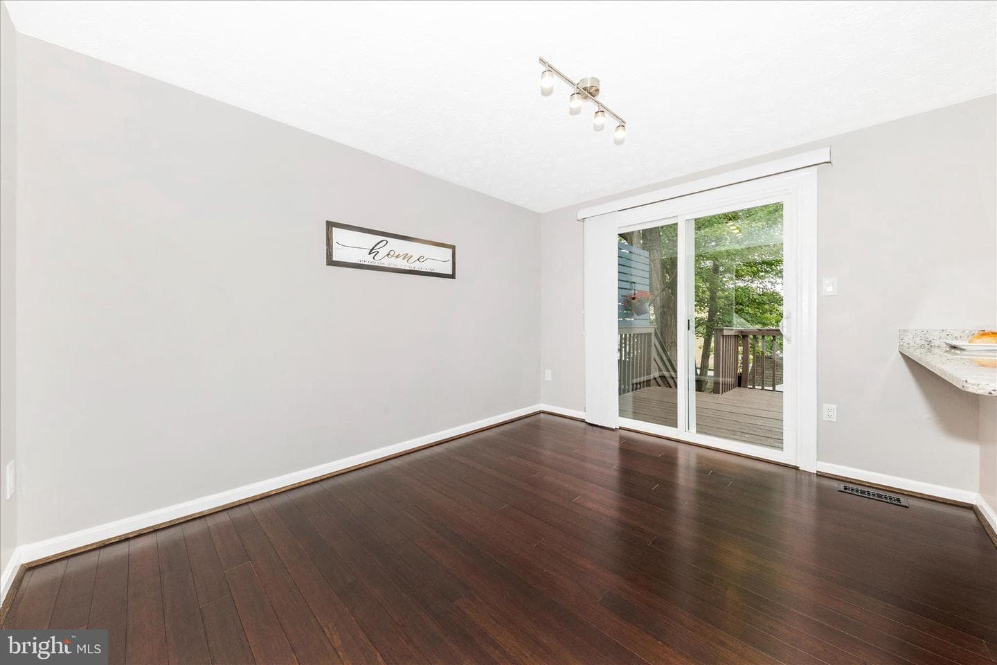 18048 Wagonwheel Court photo 8