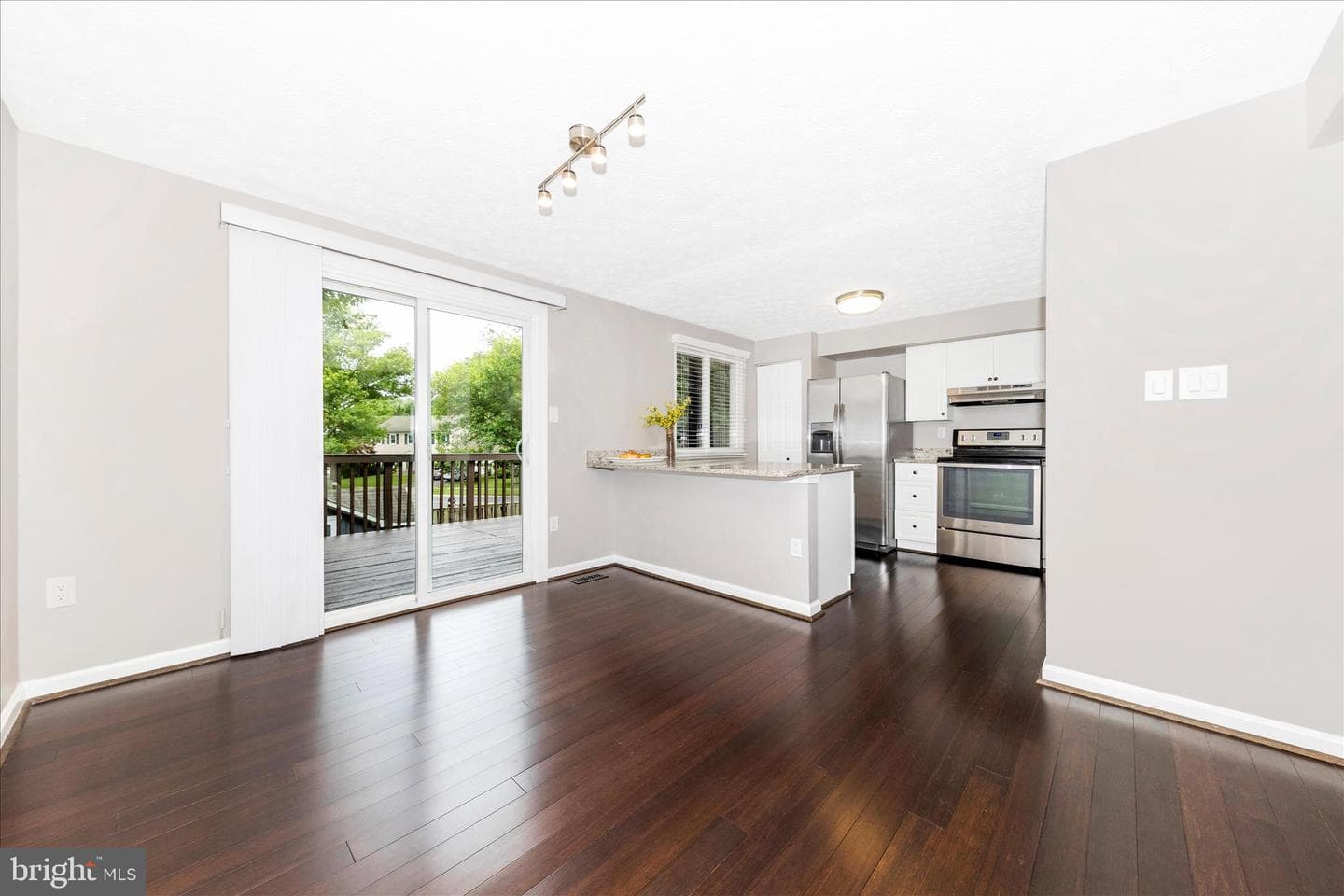 18048 Wagonwheel Court photo 9