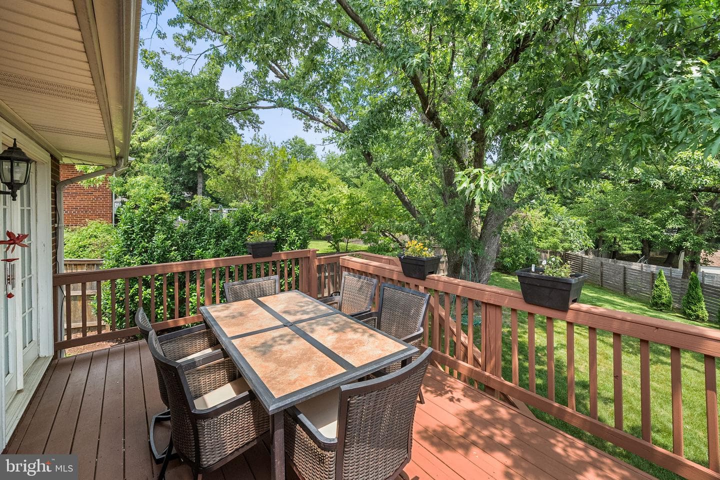 2305 Peggy Lane photo 10
