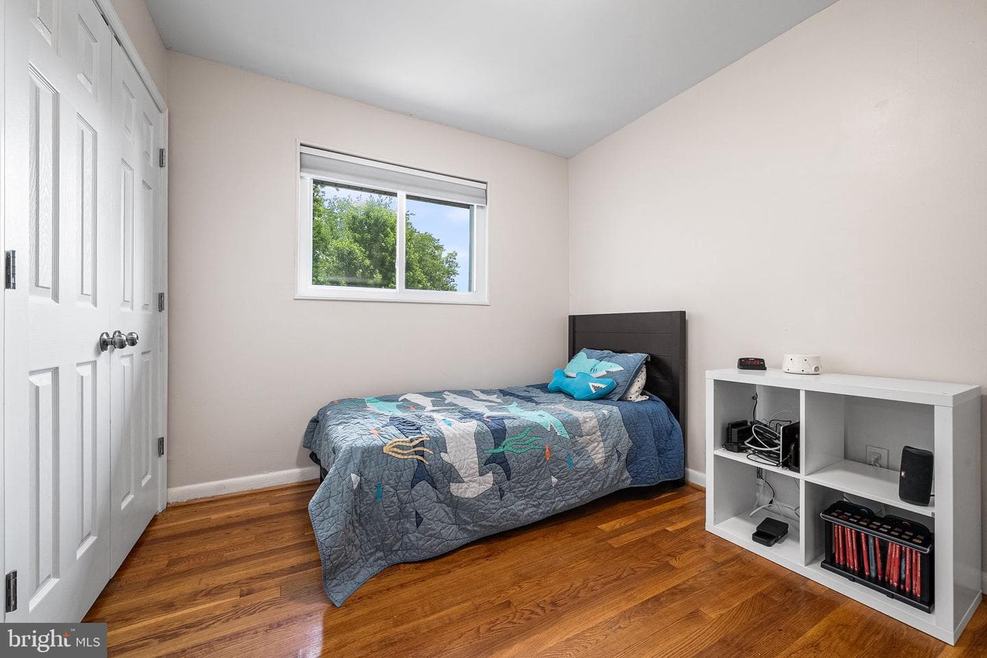 2305 Peggy Lane photo 24