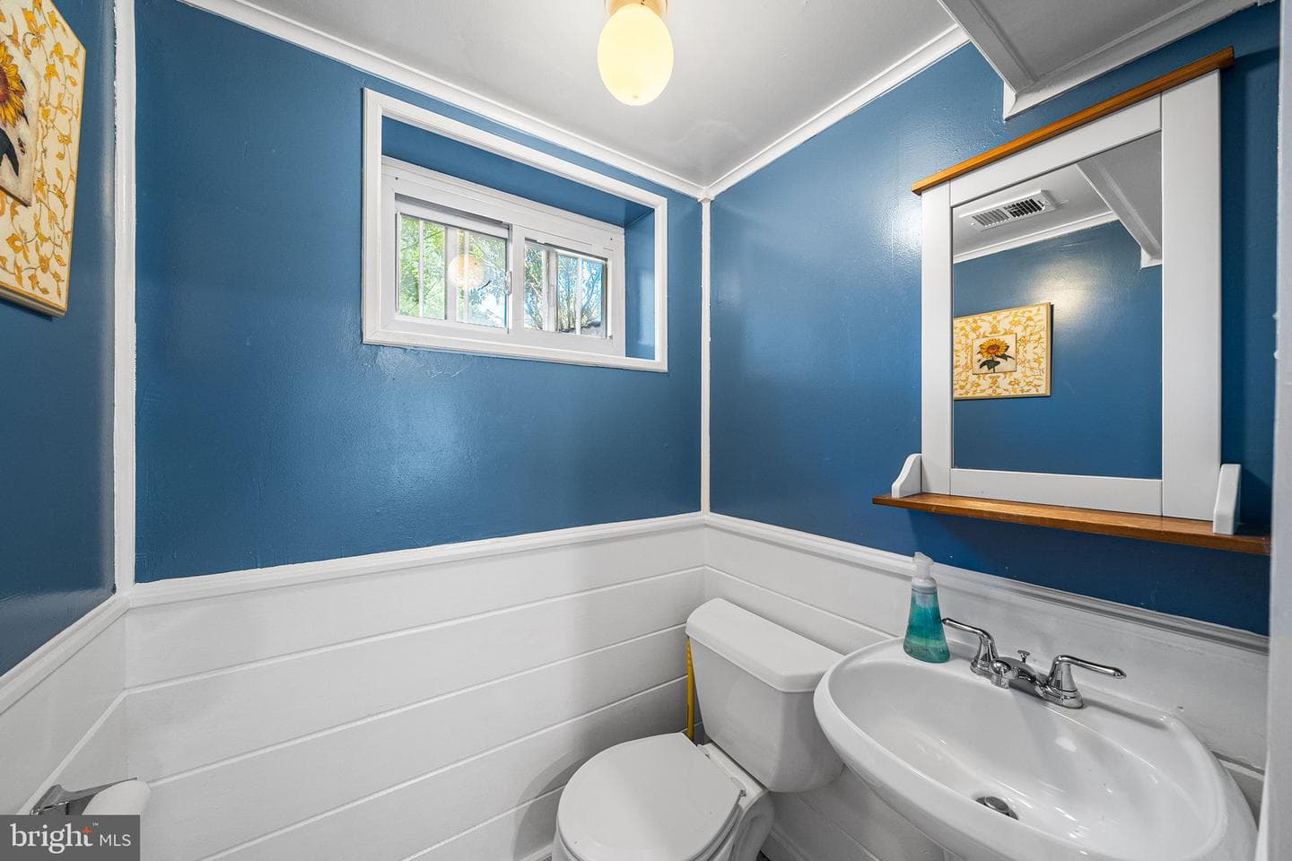 2305 Peggy Lane photo 30