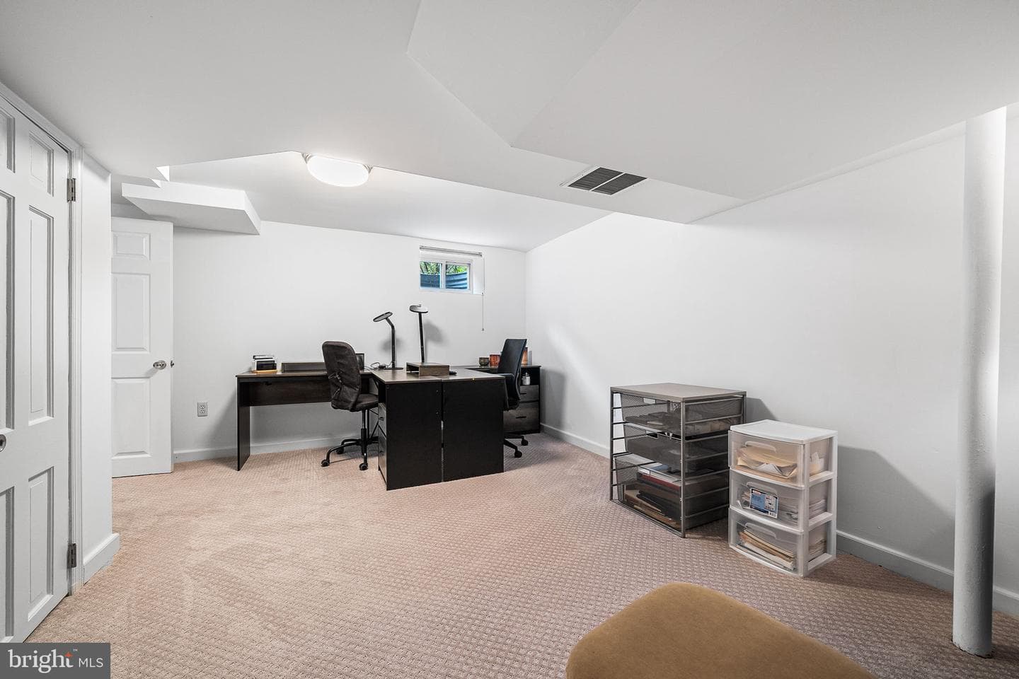 2305 Peggy Lane photo 31