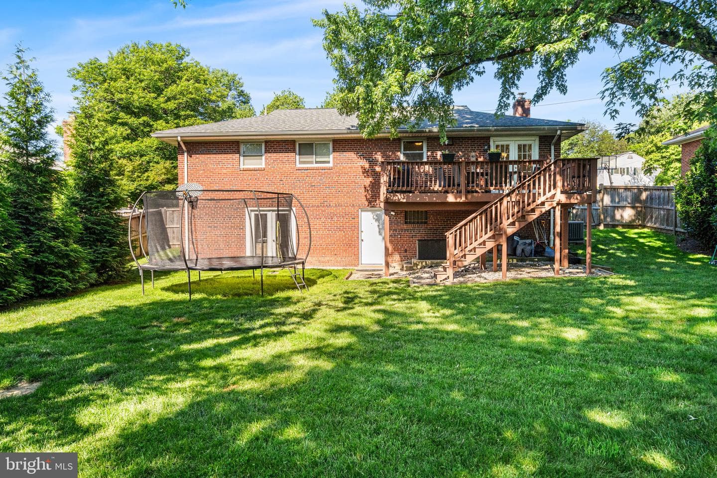 2305 Peggy Lane photo 35