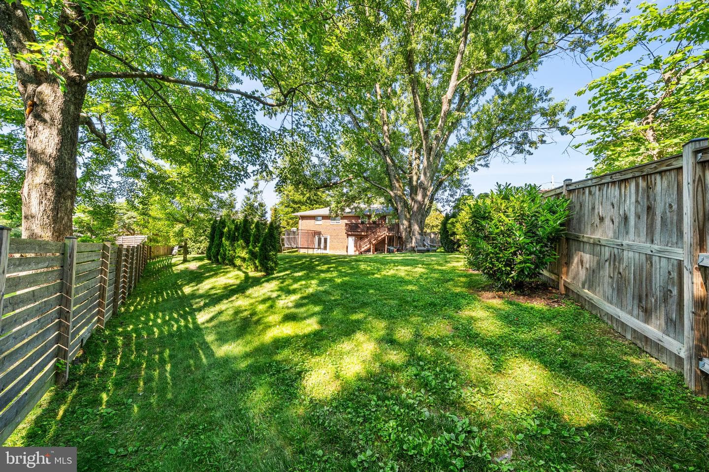 2305 Peggy Lane photo 37