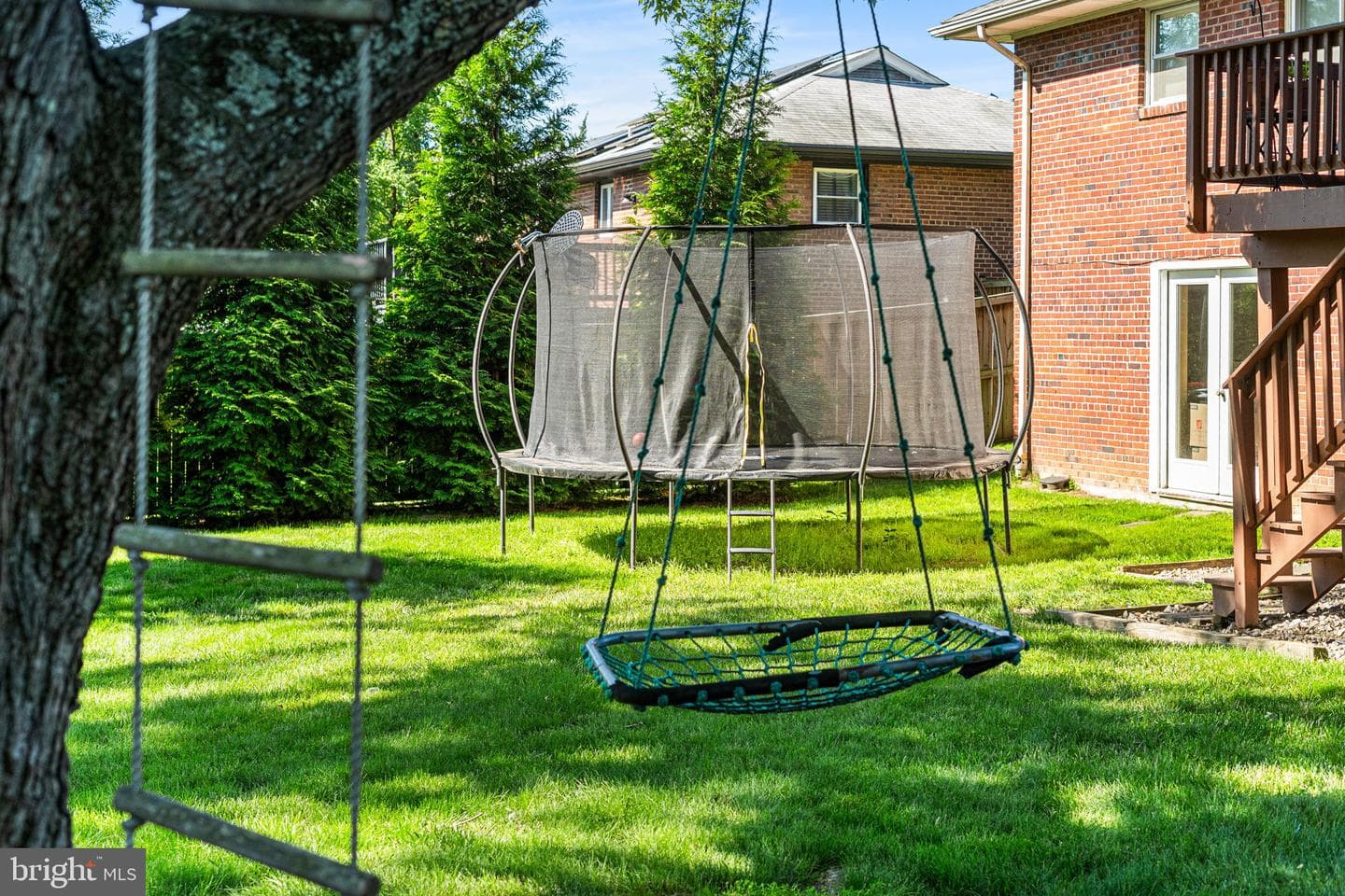 2305 Peggy Lane photo 39