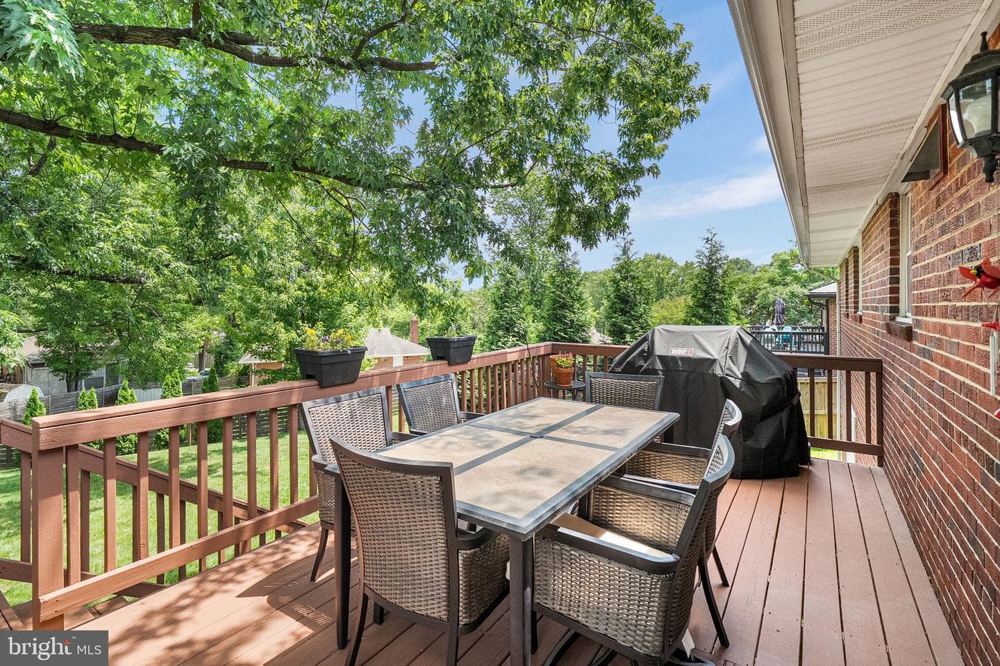 2305 Peggy Lane photo 9