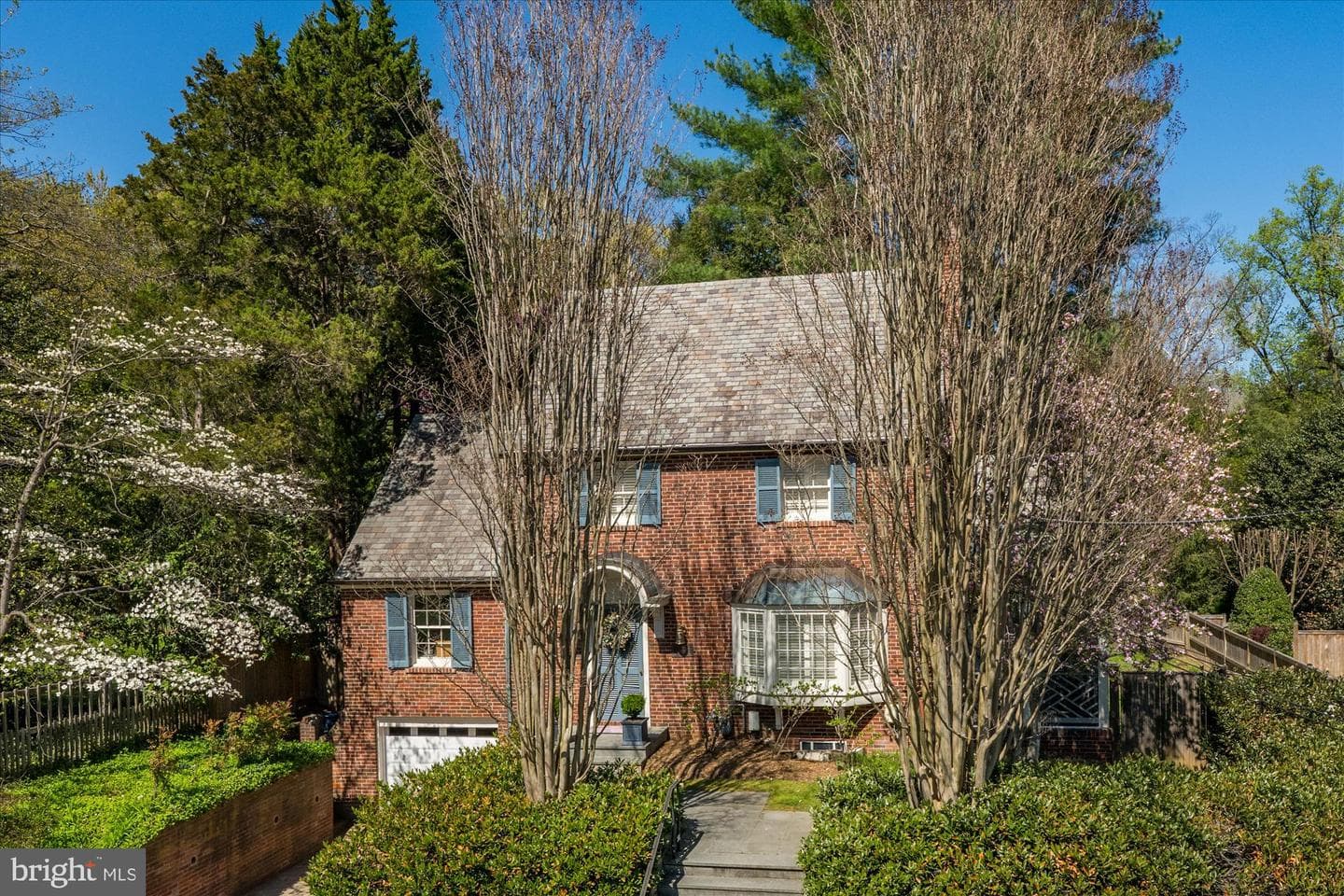 5225 Elliott Road photo 2