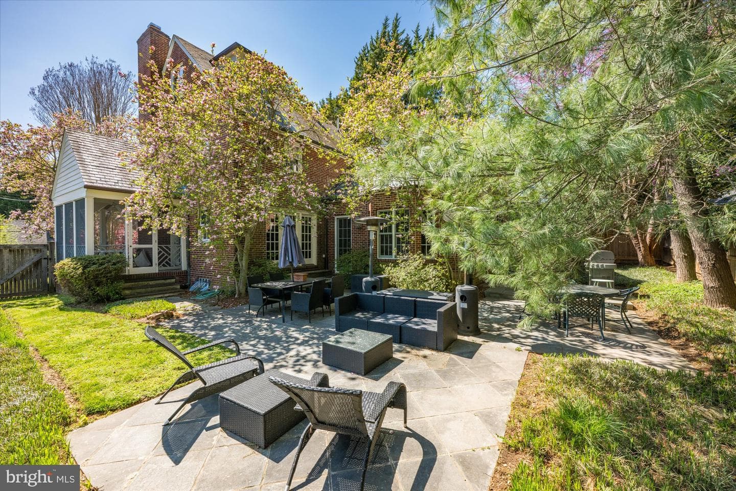 5225 Elliott Road photo 34