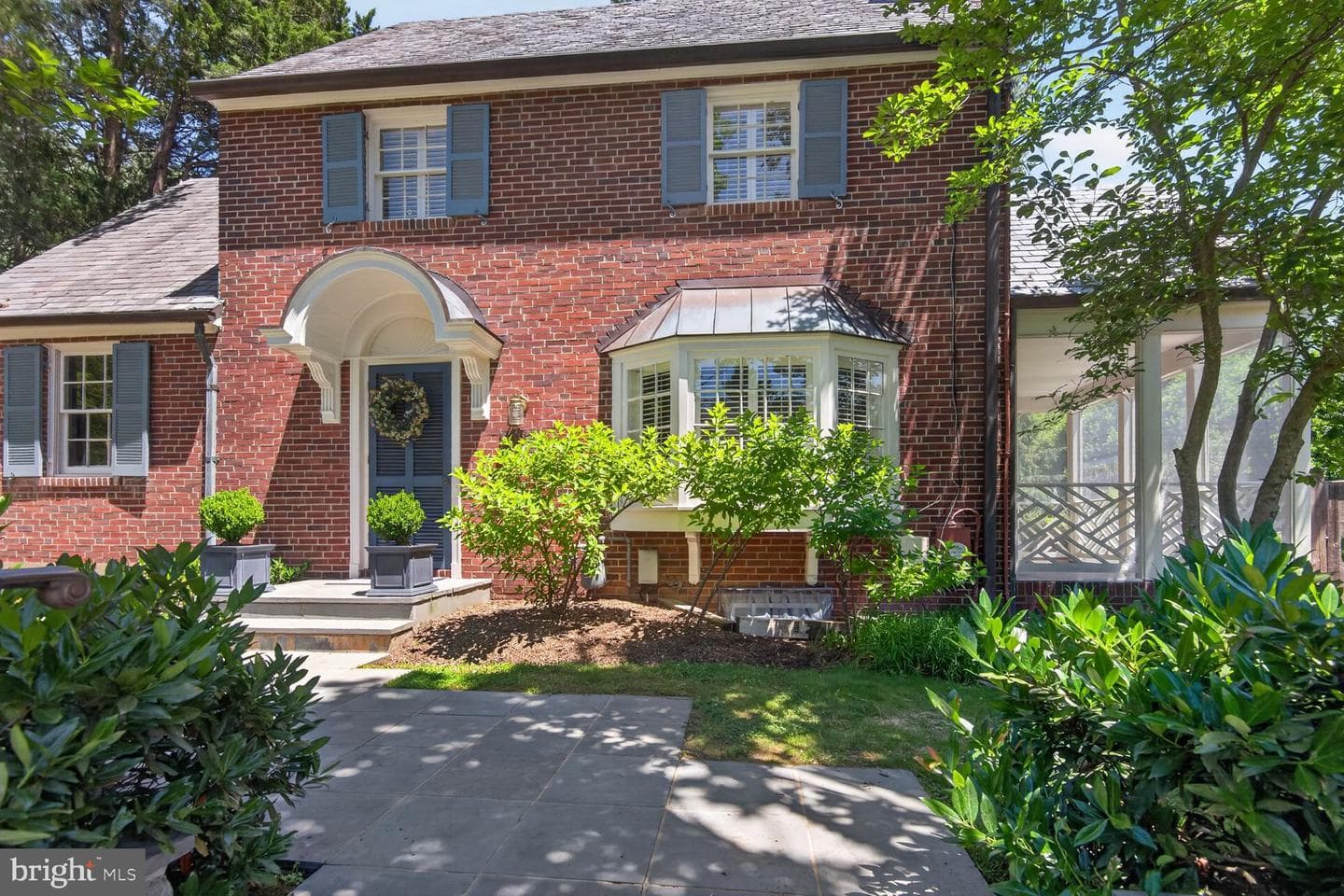 5225 Elliott Road photo 37