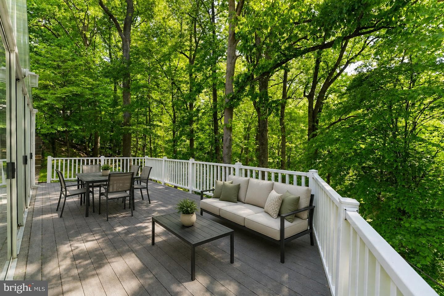 7003 Fawn Trail Court photo 38