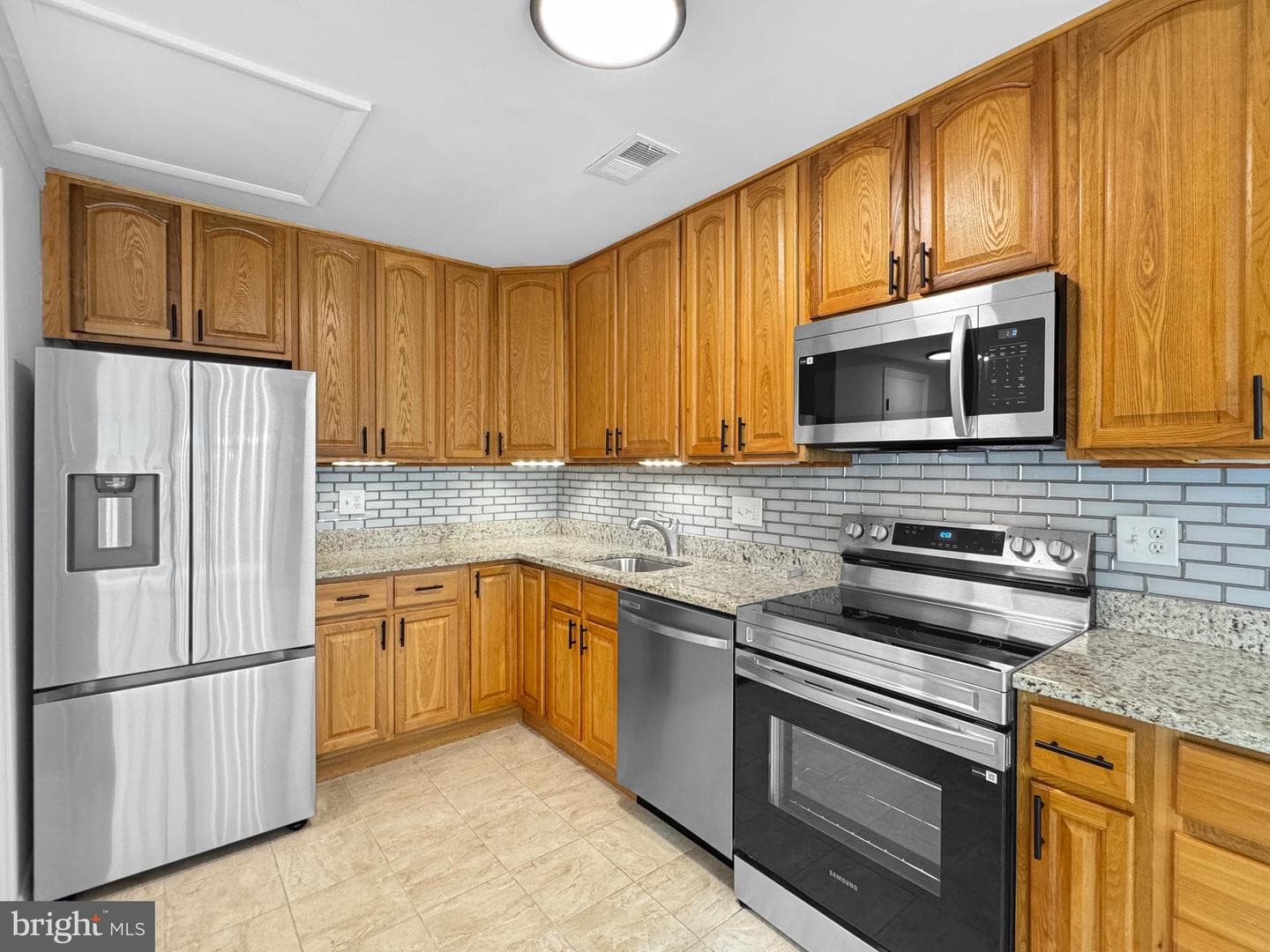 18724 Paprika Court photo 13