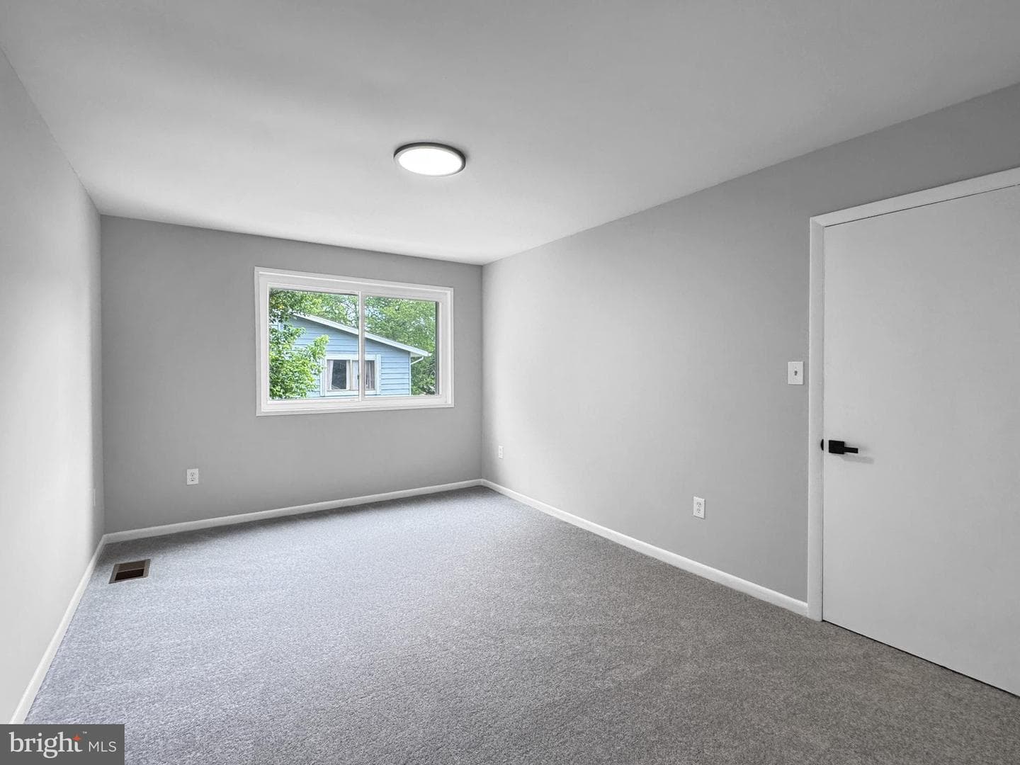 18724 Paprika Court photo 21