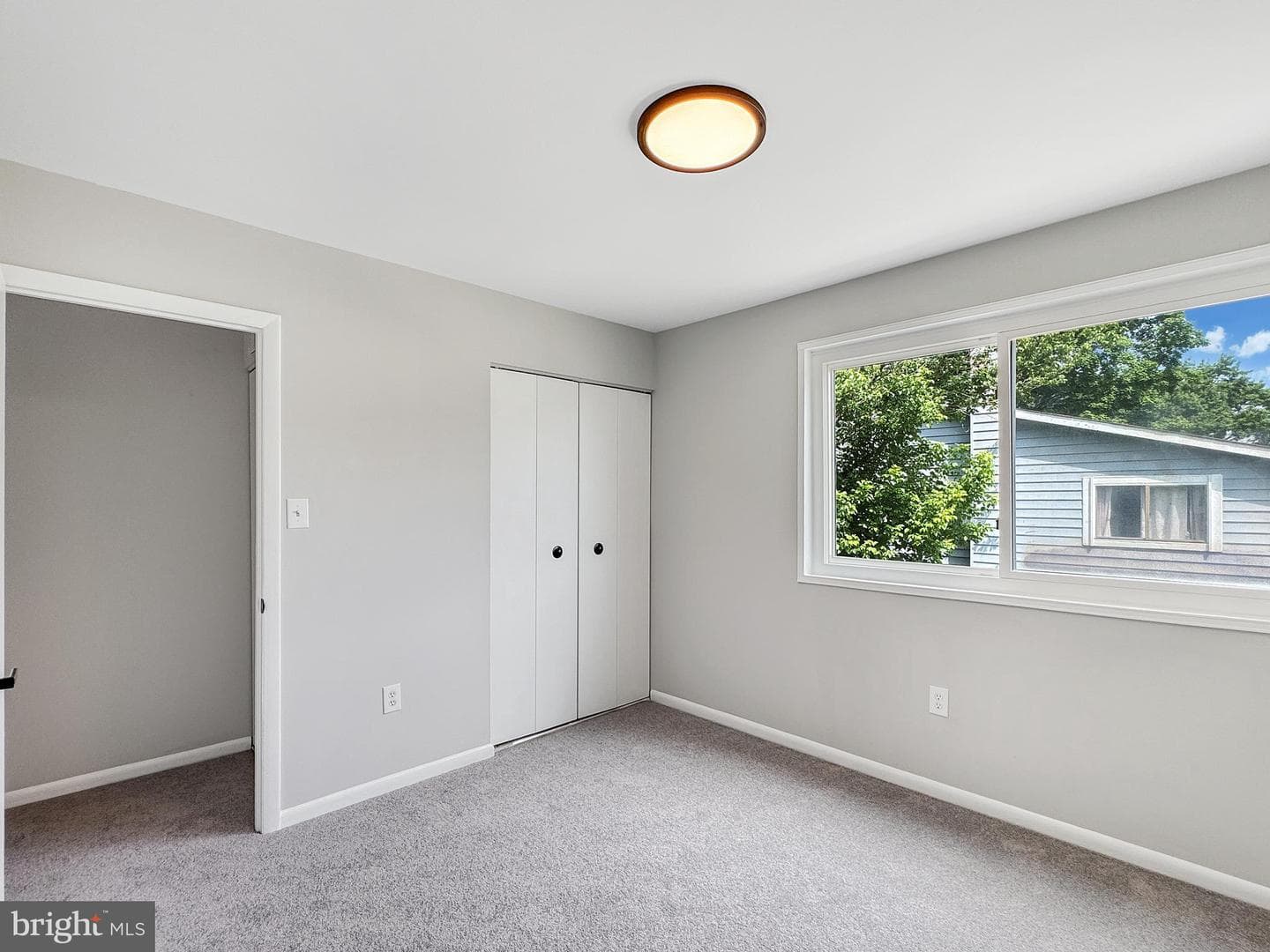 18724 Paprika Court photo 25