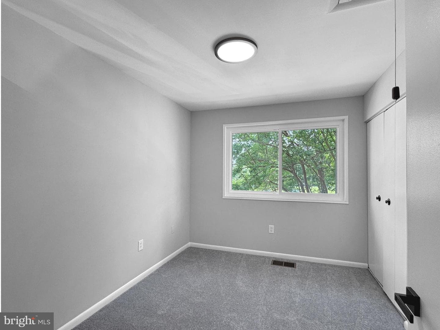 18724 Paprika Court photo 27
