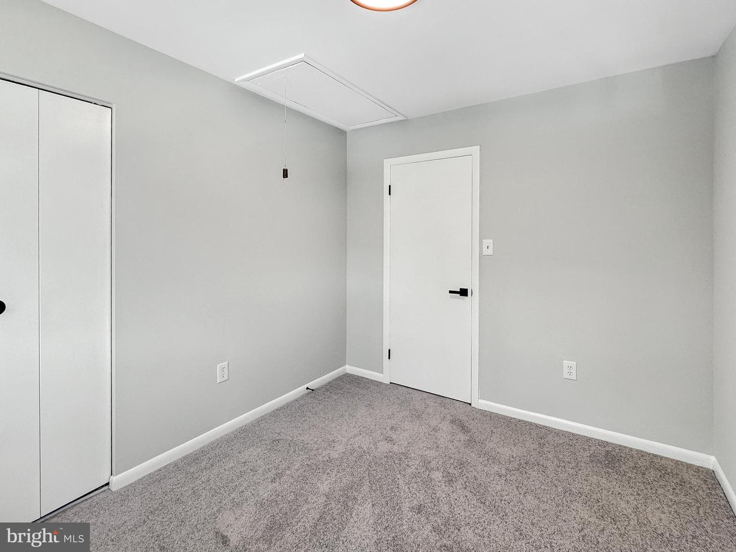 18724 Paprika Court photo 28