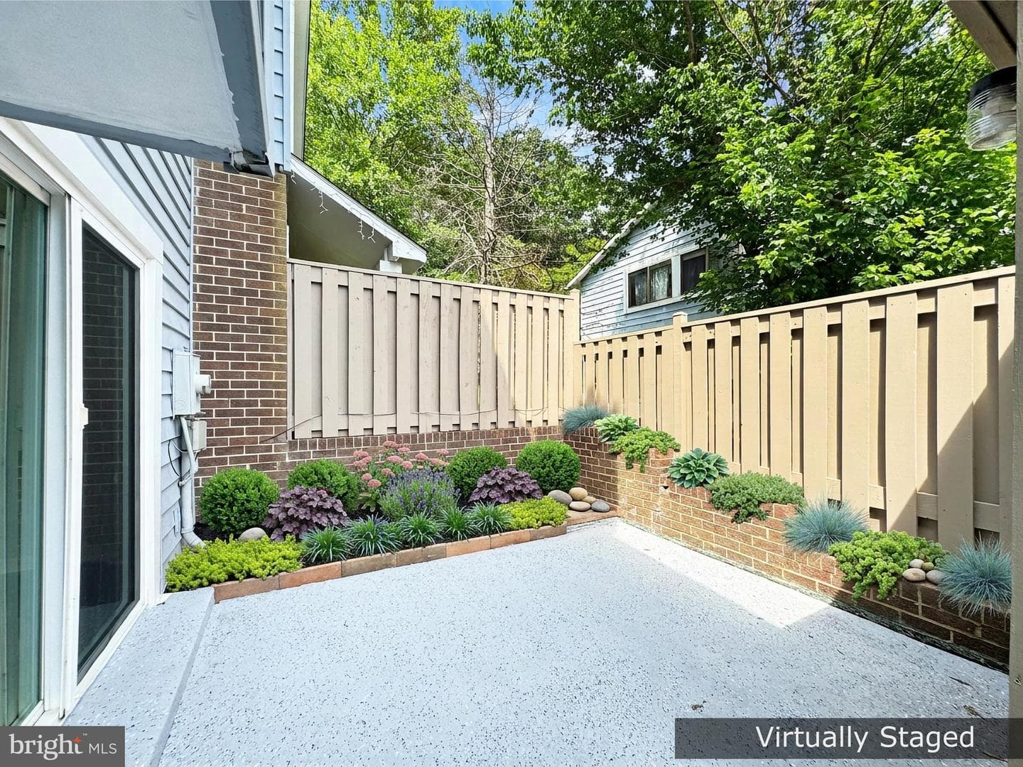 18724 Paprika Court photo 29