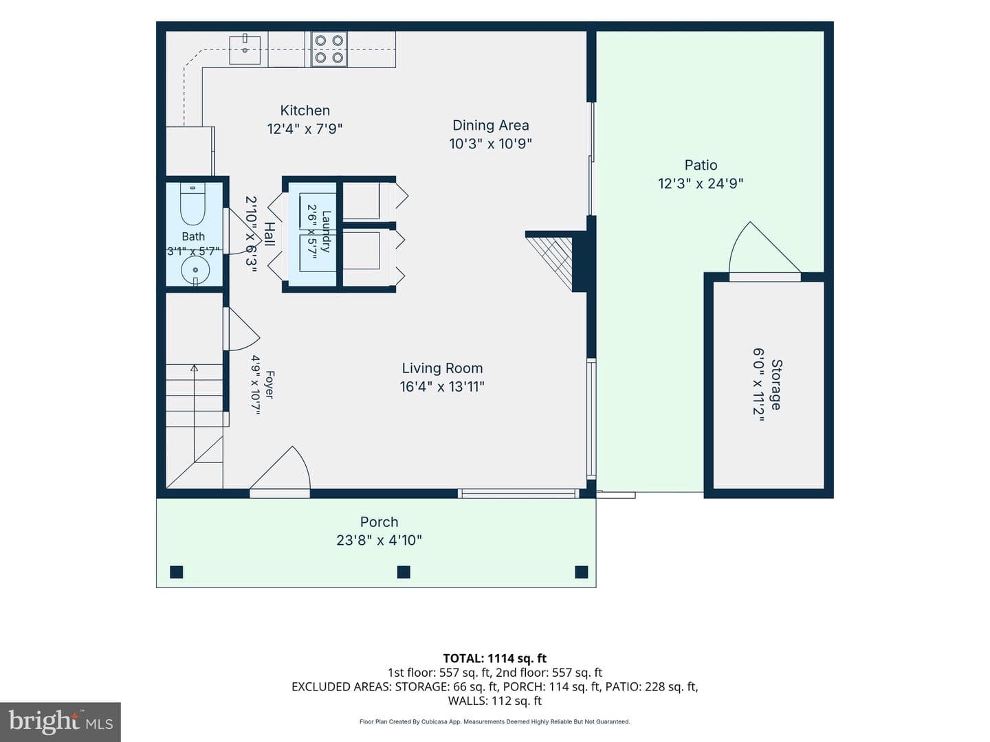 18724 Paprika Court photo 33