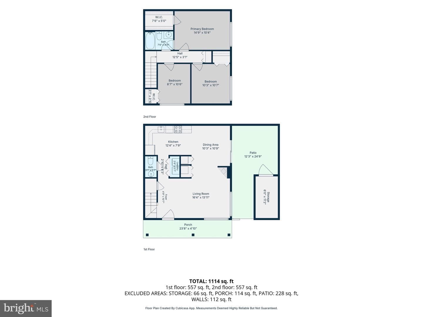 18724 Paprika Court photo 35