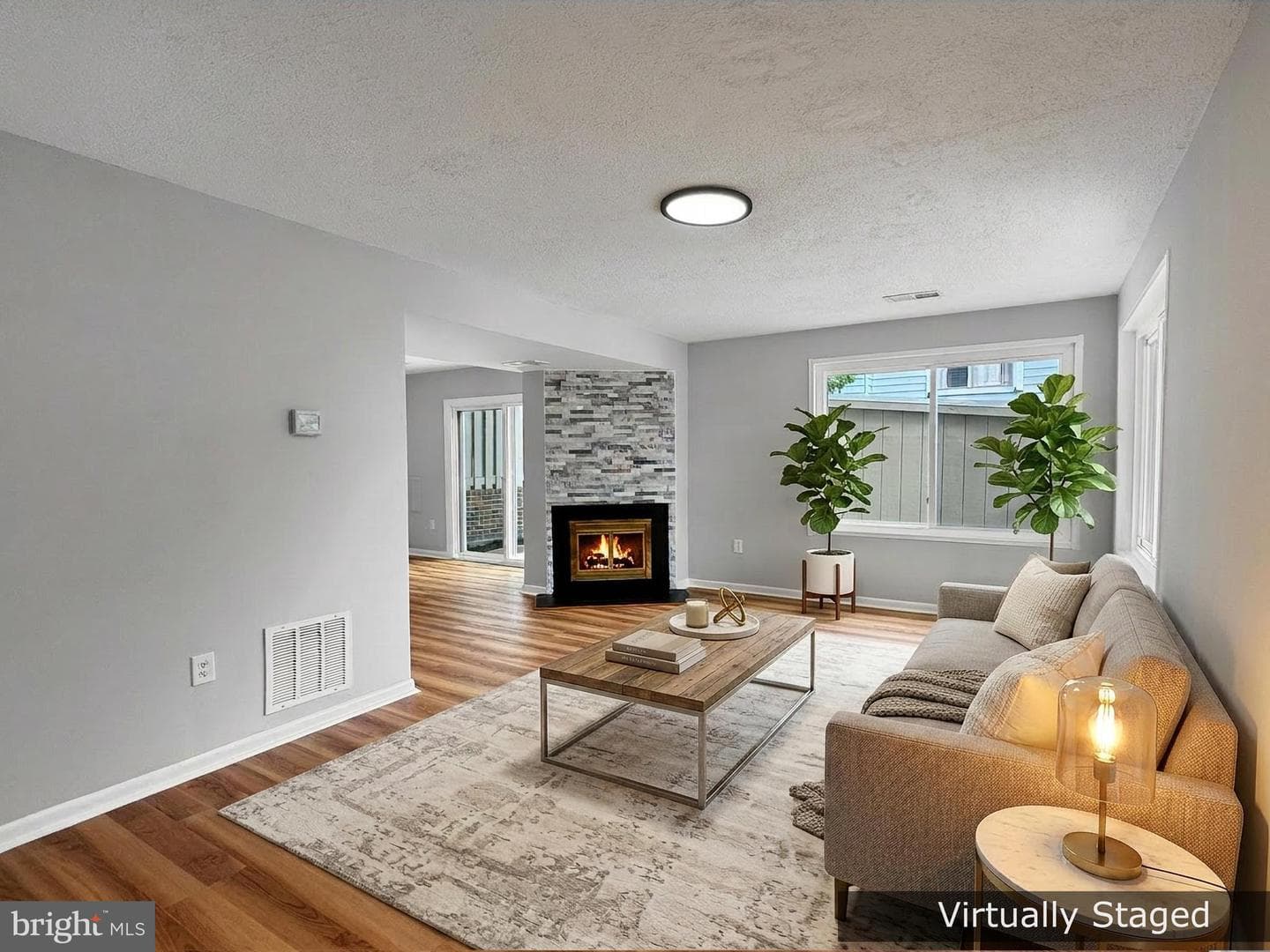 18724 Paprika Court photo 6