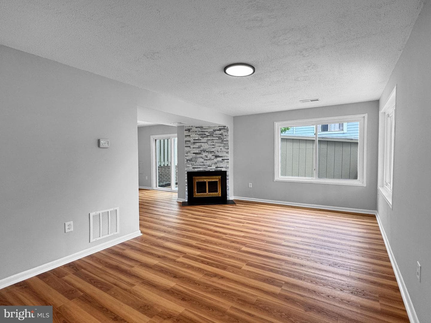 18724 Paprika Court photo 7