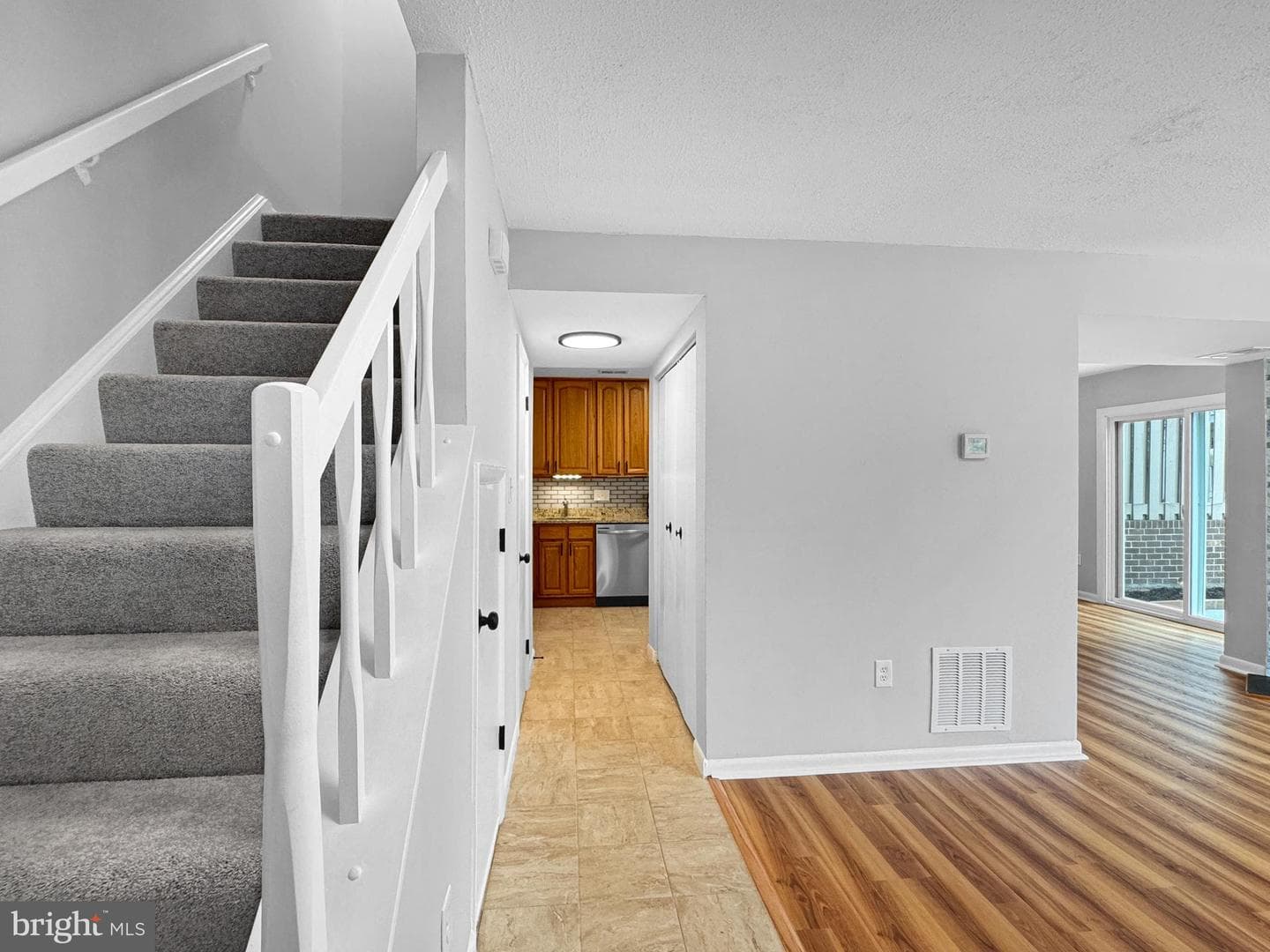 18724 Paprika Court photo 8
