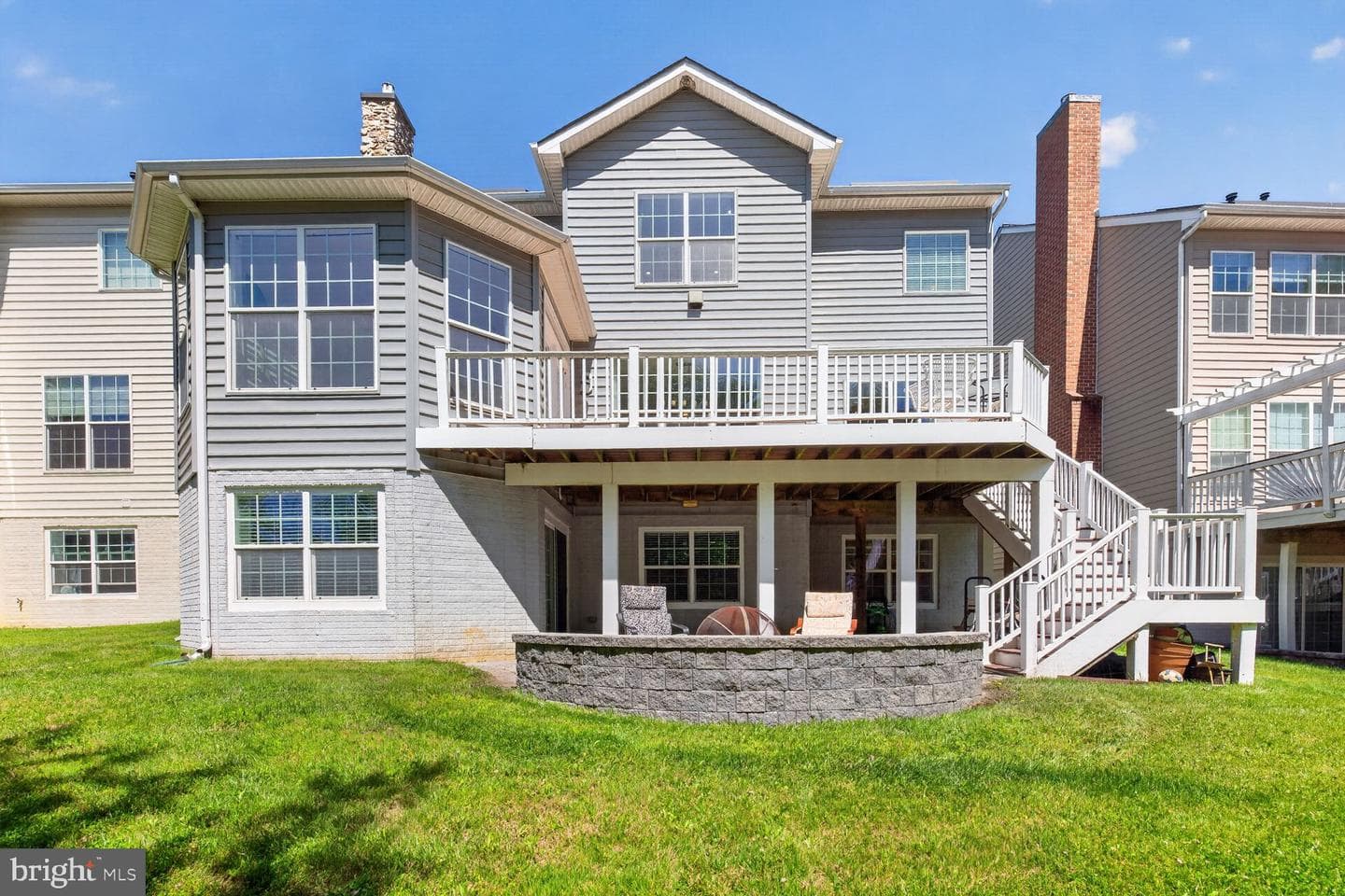 23139 Persimmon Ridge Road photo 19