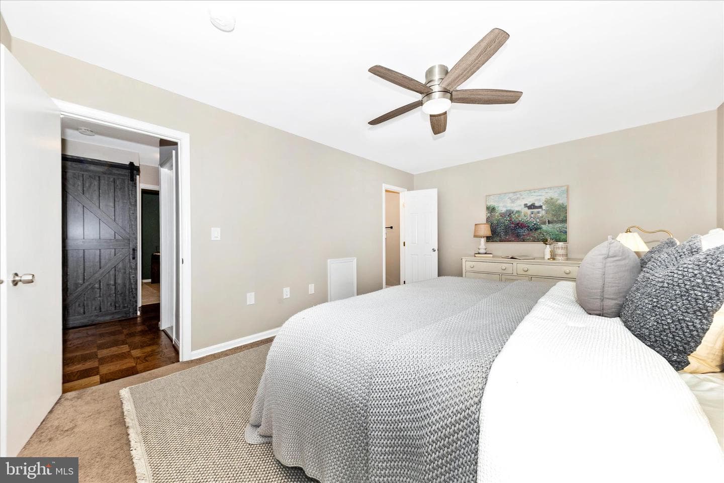 846 Azalea Drive photo 19
