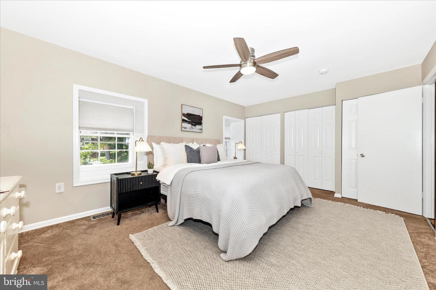 846 Azalea Drive photo 20