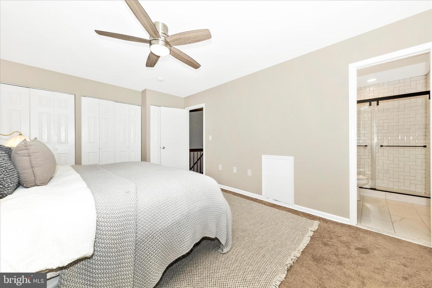 846 Azalea Drive photo 21
