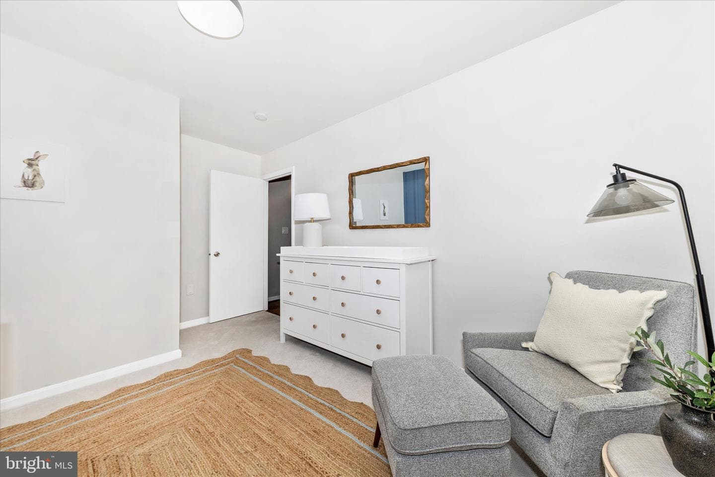 846 Azalea Drive photo 25